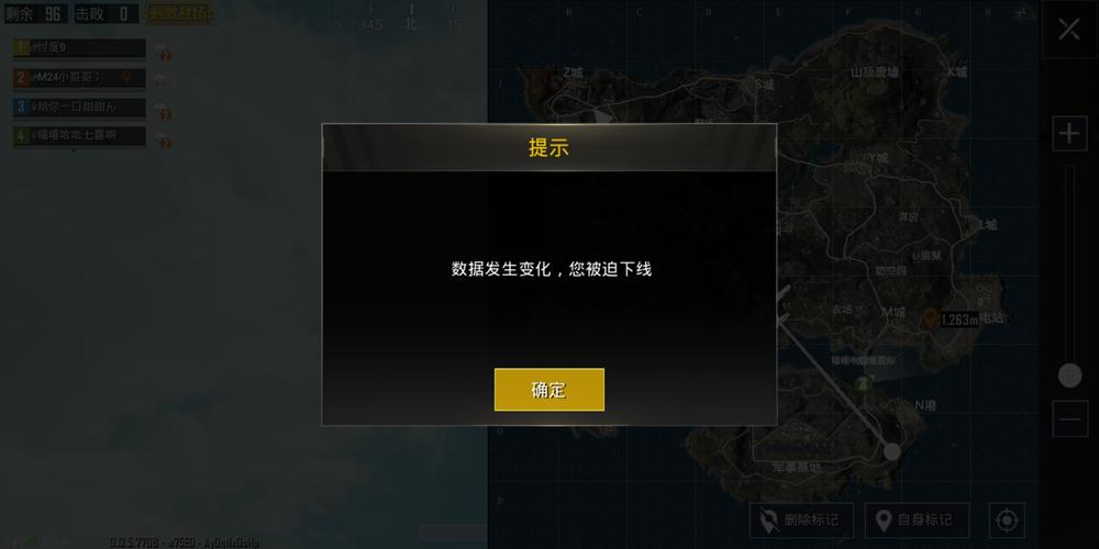 手机和平精英辅助透视