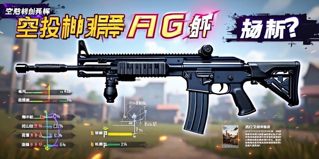 和平精英辅助【萝卜直装V1.0】人物透视 开镜开火自瞄 全枪无死角漏打 追踪扫车打鸟