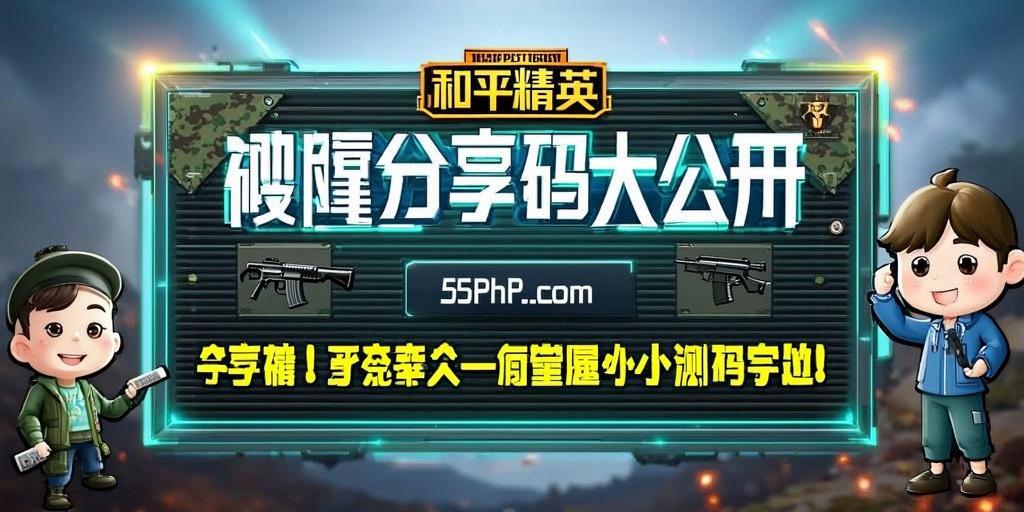 和平精英免越狱辅助【Koi】苹果IOS免签名半火辅助